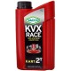 YACCO 2T KVX RACE Karting TC+ 1L